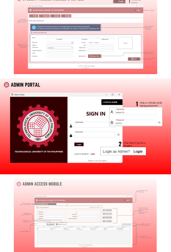 Project Design